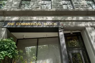 142 Commercial St, Boston, MA 02109 - Photo 25