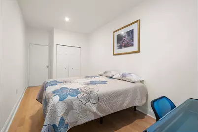 142 Commercial St #304, Boston, MA 02109 - Photo 17