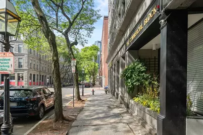 142 Commercial St #304, Boston, MA 02109 - Photo 23