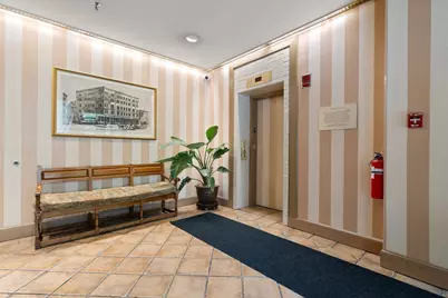 142 Commercial St #304, Boston, MA 02109 - Photo 21