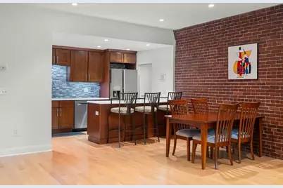 142 Commercial St #304, Boston, MA 02109 - Photo 5