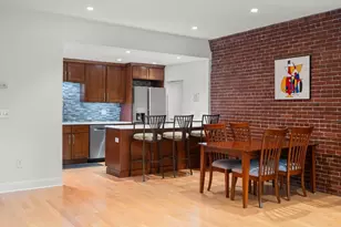 142 Commercial St, Boston, MA 02109 - Photo 5