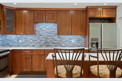 142 Commercial St #304, Boston, MA 02109 - Photo 7