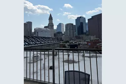 142 Commercial St #304, Boston, MA 02109 - Photo 19
