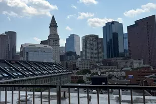 142 Commercial St, Boston, MA 02109 - Photo 19