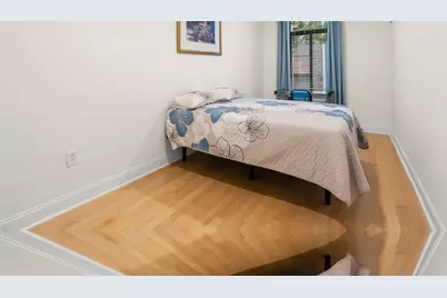 142 Commercial St #304, Boston, MA 02109 - Photo 17