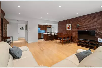142 Commercial St #304, Boston, MA 02109 - Photo 5