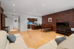 142 Commercial St, Boston, MA 02109 - Photo 5