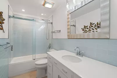 142 Commercial St #304, Boston, MA 02109 - Photo 15