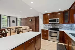 142 Commercial St, Boston, MA 02109 - Photo 9