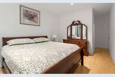 142 Commercial St #304, Boston, MA 02109 - Photo 13