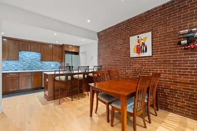 142 Commercial St #304, Boston, MA 02109 - Photo 7