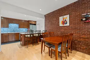 142 Commercial St, Boston, MA 02109 - Photo 7