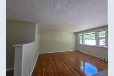 38 Cobb #0, Rockland, MA 02370 - Photo 3