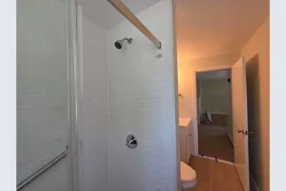 38 Cobb #0, Rockland, MA 02370 - Photo 11