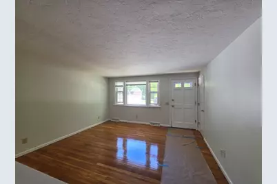 38 Cobb #0, Rockland, MA 02370 - Photo 5