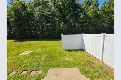 38 Cobb #0, Rockland, MA 02370 - Photo 15