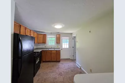 38 Cobb #0, Rockland, MA 02370 - Photo 7
