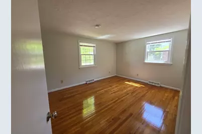 38 Cobb #0, Rockland, MA 02370 - Photo 13