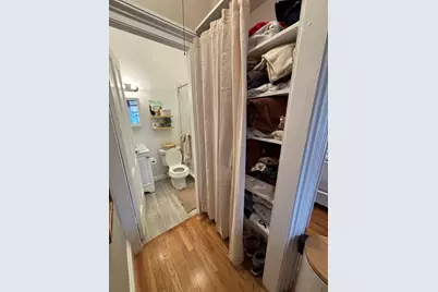 82 Charles St. #2R, Boston, MA 02114 - Photo 7
