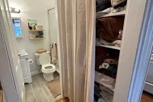82 Charles St, Boston, MA 02114 - Photo 7