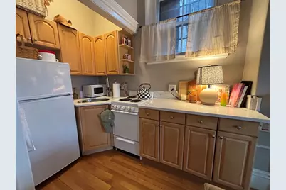 82 Charles St. #2R, Boston, MA 02114 - Photo 5