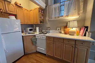82 Charles St, Boston, MA 02114 - Photo 5