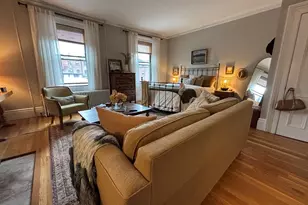 82 Charles St, Boston, MA 02114 - Photo 3