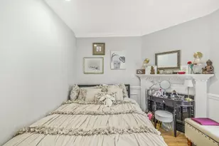 129 M St, Boston, MA 02127 - Photo 9