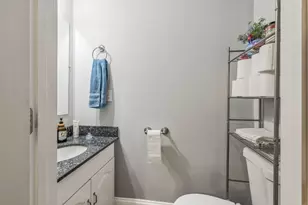 129 M St, Boston, MA 02127 - Photo 5