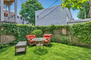 129 M St, Boston, MA 02127 - Photo 11
