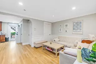 129 M St, Boston, MA 02127 - Photo 3