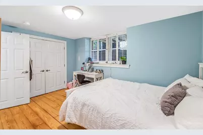 129 M St #1, Boston, MA 02127 - Photo 7