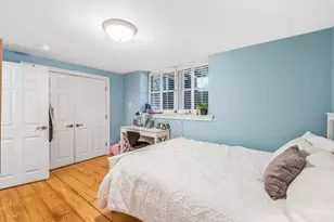129 M St, Boston, MA 02127 - Photo 7