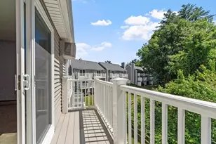 11 Sycamore Dr, Leominster, MA 01453 - Photo 17