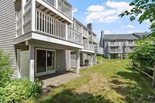 11 Sycamore Dr, Leominster, MA 01453 - Photo 27