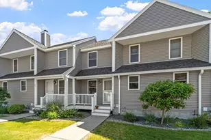 11 Sycamore Dr, Leominster, MA 01453 - Photo 23