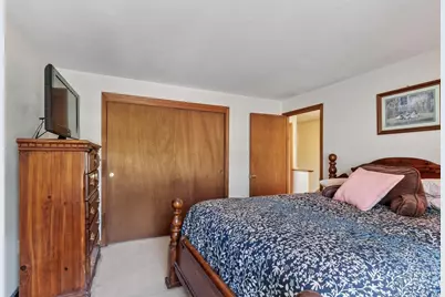 11 Sycamore Dr #11, Leominster, MA 01453 - Photo 19