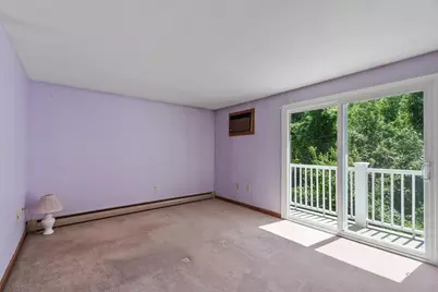 11 Sycamore Dr #11, Leominster, MA 01453 - Photo 15