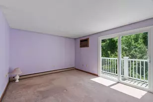 11 Sycamore Dr, Leominster, MA 01453 - Photo 15