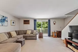 11 Sycamore Dr, Leominster, MA 01453 - Photo 7
