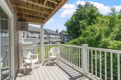 11 Sycamore Dr #11, Leominster, MA 01453 - Photo 11