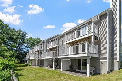 11 Sycamore Dr #11, Leominster, MA 01453 - Photo 25