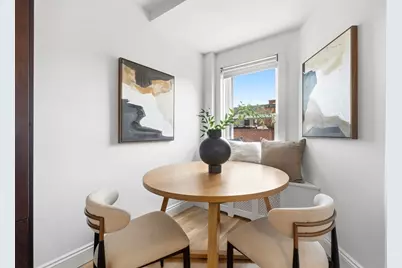 90 Commonwealth Ave #22, Boston, MA 02116 - Photo 9