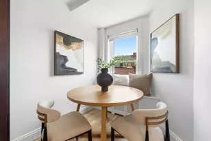90 Commonwealth Ave, Boston, MA 02116 - Photo 9