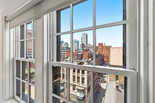 90 Commonwealth Ave, Boston, MA 02116 - Photo 15