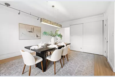 90 Commonwealth Ave #22, Boston, MA 02116 - Photo 11