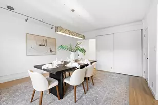90 Commonwealth Ave, Boston, MA 02116 - Photo 11