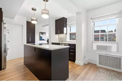 90 Commonwealth Ave #22, Boston, MA 02116 - Photo 7