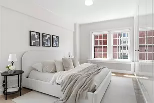 90 Commonwealth Ave, Boston, MA 02116 - Photo 13